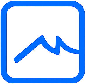 Digital Foundation