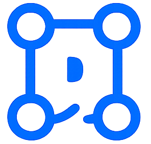 AI Automation